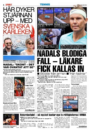 expressen_sport-20240720_000_00_00_004.pdf