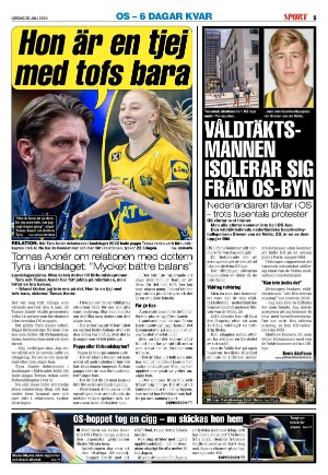 expressen_sport-20240720_000_00_00_005.pdf