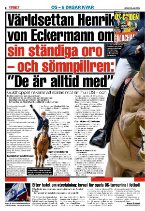 expressen_sport-20240720_000_00_00_006.pdf