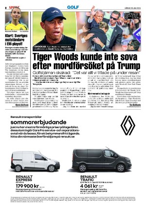 expressen_sport-20240720_000_00_00_008.pdf