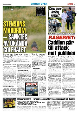 expressen_sport-20240720_000_00_00_009.pdf