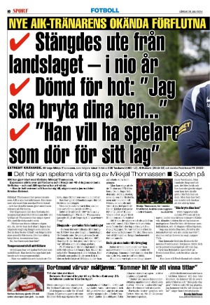 expressen_sport-20240720_000_00_00_010.pdf