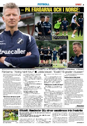 expressen_sport-20240720_000_00_00_011.pdf