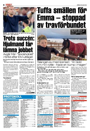 expressen_sport-20240720_000_00_00_012.pdf