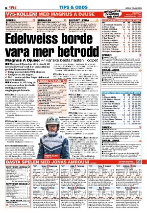 expressen_sport-20240720_000_00_00_016.pdf