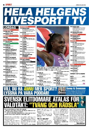 expressen_sport-20240720_000_00_00_018.pdf