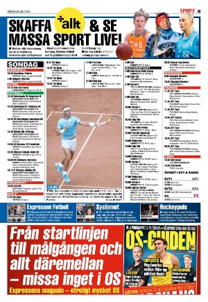 expressen_sport-20240720_000_00_00_019.pdf