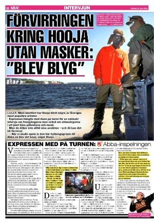 expressen_sport-20240720_000_00_00_022.pdf