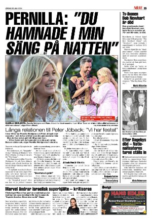 expressen_sport-20240720_000_00_00_025.pdf