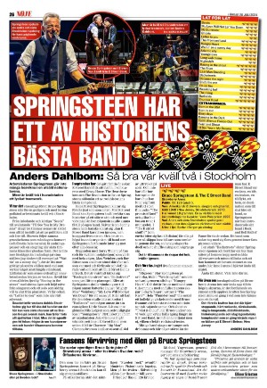 expressen_sport-20240720_000_00_00_026.pdf