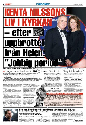 expressen_sport-20240722_000_00_00_002.pdf