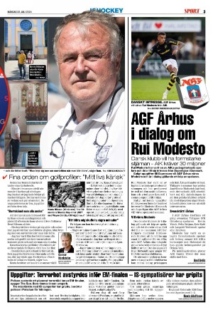 expressen_sport-20240722_000_00_00_003.pdf