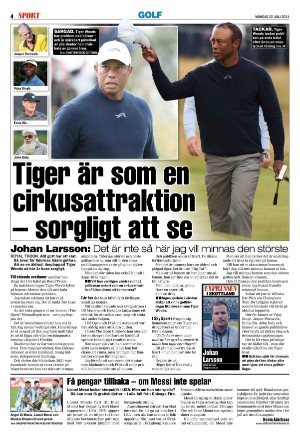 expressen_sport-20240722_000_00_00_004.pdf