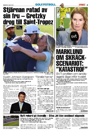 expressen_sport-20240722_000_00_00_005.pdf