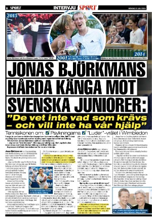 expressen_sport-20240722_000_00_00_006.pdf