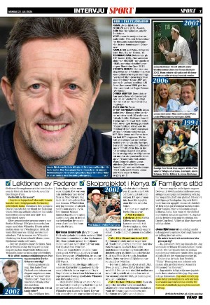 expressen_sport-20240722_000_00_00_007.pdf