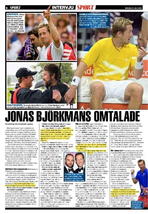 expressen_sport-20240722_000_00_00_008.pdf