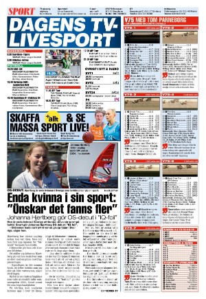 expressen_sport-20240722_000_00_00_012.pdf