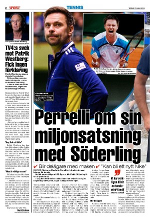 expressen_sport-20240723_000_00_00_002.pdf