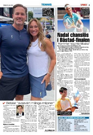 expressen_sport-20240723_000_00_00_003.pdf