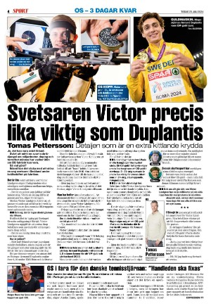 expressen_sport-20240723_000_00_00_004.pdf