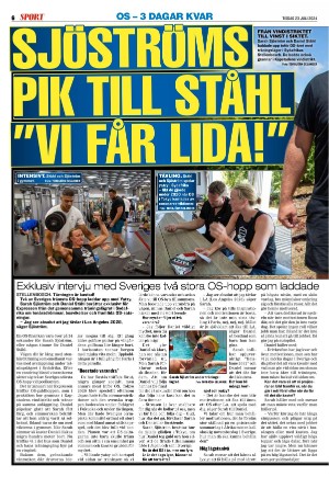 expressen_sport-20240723_000_00_00_006.pdf