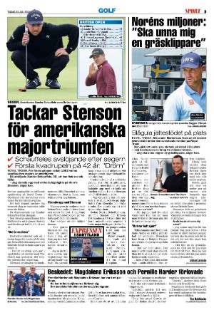 expressen_sport-20240723_000_00_00_009.pdf