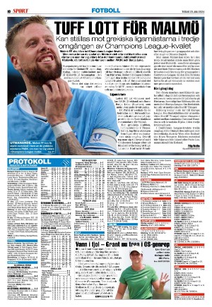 expressen_sport-20240723_000_00_00_010.pdf