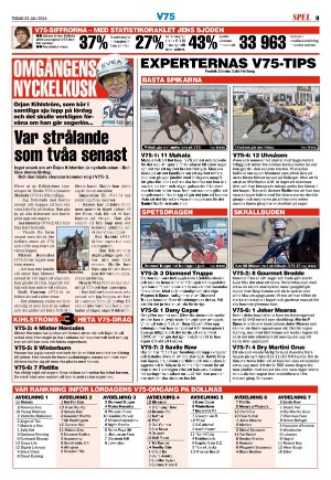 expressen_sport-20240723_000_00_00_011.pdf