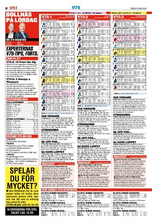 expressen_sport-20240723_000_00_00_012.pdf