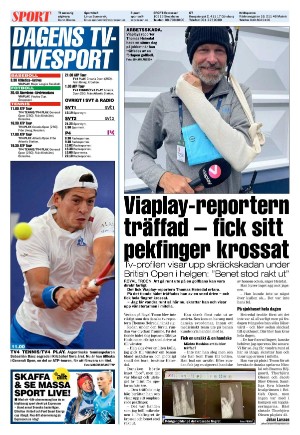 expressen_sport-20240723_000_00_00_020.pdf