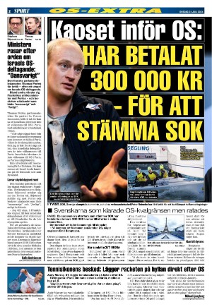 expressen_sport-20240724_000_00_00_002.pdf