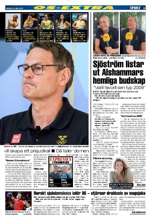 expressen_sport-20240724_000_00_00_003.pdf