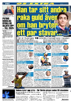 expressen_sport-20240724_000_00_00_004.pdf