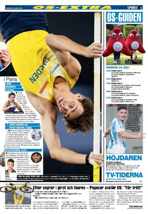 expressen_sport-20240724_000_00_00_005.pdf