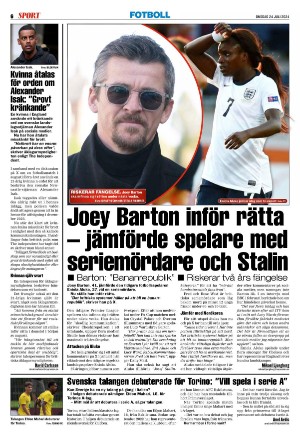 expressen_sport-20240724_000_00_00_006.pdf