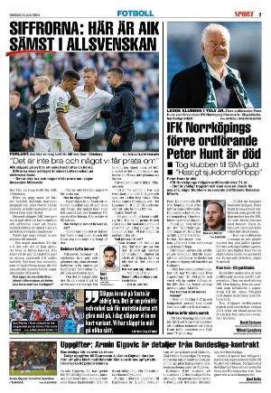 expressen_sport-20240724_000_00_00_007.pdf