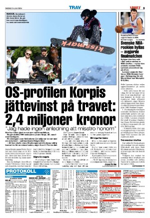 expressen_sport-20240724_000_00_00_009.pdf