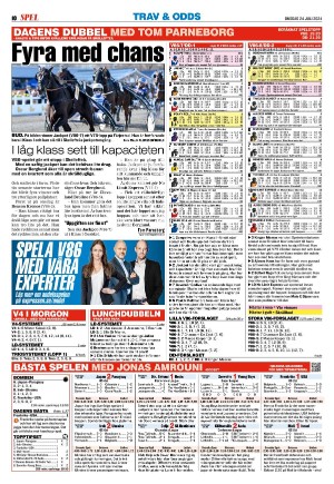 expressen_sport-20240724_000_00_00_010.pdf