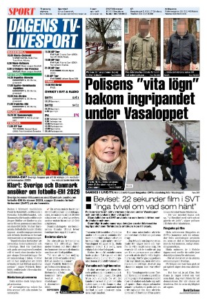 expressen_sport-20240724_000_00_00_012.pdf