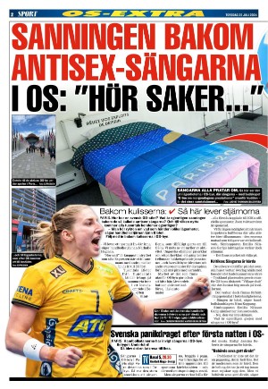 expressen_sport-20240725_000_00_00_002.pdf