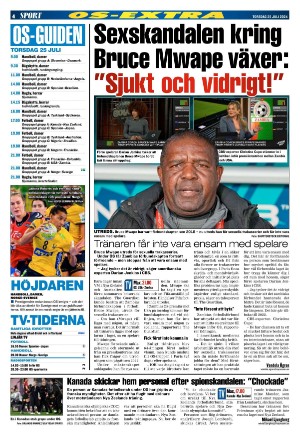 expressen_sport-20240725_000_00_00_004.pdf