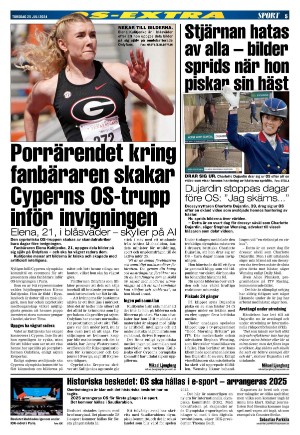 expressen_sport-20240725_000_00_00_005.pdf