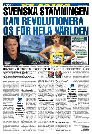 expressen_sport-20240725_000_00_00_006.pdf