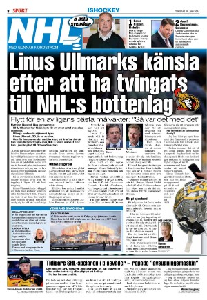 expressen_sport-20240725_000_00_00_008.pdf