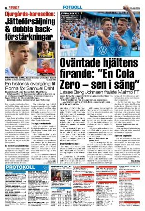 expressen_sport-20240725_000_00_00_010.pdf