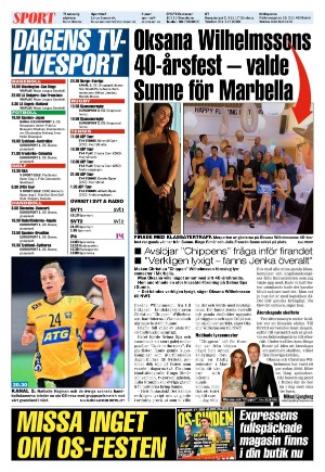 expressen_sport-20240725_000_00_00_012.pdf