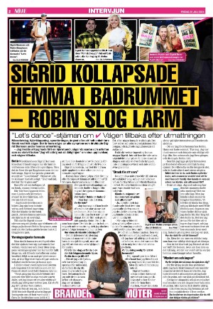 expressen_sport-20240726_000_00_00_002.pdf