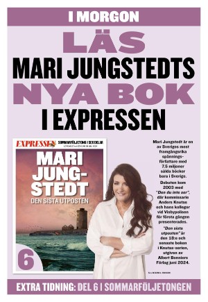 expressen_sport-20240726_000_00_00_009.pdf