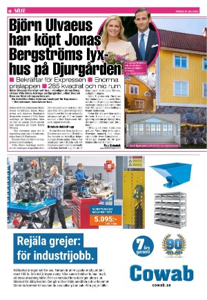 expressen_sport-20240726_000_00_00_010.pdf